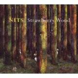 Nits : Strawberry Wood